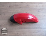 Kawasaki GPz750 voor spatbord / voorspatbord